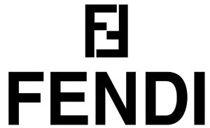 fendi saatler